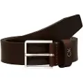 Calvin Klein Formal Belte