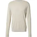 Jack & Jones Emil Knit Noos Genser