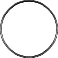 Stans No Tubes Arch Mk4 Rim Felg