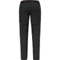 Salewa Pedroc 2 Durastretch Konvertible Bukser