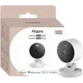 Aqara Camera G100 Select White