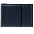 Lexon Ln2503b 14-tommers Laptopryggsekk