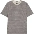 Hugo Boss Taut 102 T-skjorte