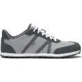 Xero Shoes Wynn Treningssko