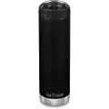 Klean Kanteen Tkwide Coffee Cap 590ml Termosflaske