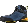 Garmont Ascent Goretex Fjellklatrestøvler