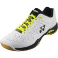 Yonex Power Cushion Eclipsion X Hardcourtsko