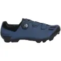 Flr F70 Mtb-sko