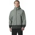 Helly Hansen Block Jakke