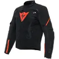 Dainese Outlet Smart Airbag Jakke