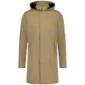 Agu Mac Rain Jakke