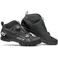 Sidi Defender Mtb-sko