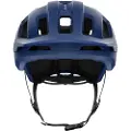 POC Axion Spin Mtb-hjelm