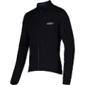 Leatt Mtb Endurance 2.0 Jakke