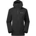 Montane Solution Jakke