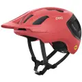 POC Axion Race Mips Mtb-hjelm