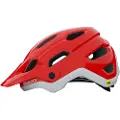 Giro Source Mips Mtb-hjelm