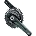 Fsa Powerbox Bb392 Evo 11-12s Krank Med Effektmåler