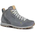 Trezeta Zeta Mid Wp Tursko