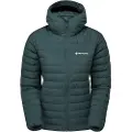 Montane Resolve Dunjakke