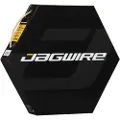 Jagwire Sport Lex-sl Girvaierhylse 30 M