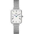 Daniel Wellington Dw00100690 Dameklokke