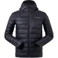 Berghaus Silksworth Dunjakke