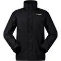 Berghaus Hillwalker 2.0 Gemini Hl 3in1 Goretex Jakke