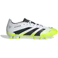 Adidas Predator Pro Mg Fotballsko
