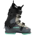 K2 Diverge Lt Skistøvler For Kvinner