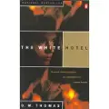 Penguin Random House The White Hotel