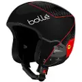 Bolle Medalist Carbon Pro Hjelm
