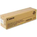 Canon C-exv29 Skrivertrommel