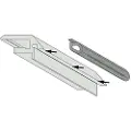 Lewmar P22299 T0 Standard Koøyepakning