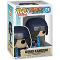 Funko POP! Pop! Naruto Shippuden Izumo-figur