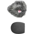 Rycote SGM Foam & Windjammer 5cm