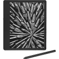 Amazon Kindle Scribe (2022) 16GB with Basic Pen - Tungsten Grey