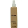 Kevin Murphy KEVIN MURPHY_Staying Alive Leave-In Treatment behandling for fett hår 150ml