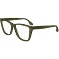 Victoria Beckham Vb26645416310 Damebriller