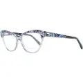 Pucci Ep5020-55020 Damebriller