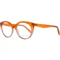 Pucci Ep5134-54044 Damebriller