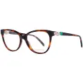 Pucci Ep5151-54052 Damebriller