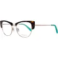 Pucci Ep5102-54052 Damebriller