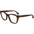 Victoria Beckham Vb26655317215 Damebriller