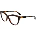 Victoria Beckham Vb26275713215 Damebriller