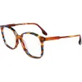 Victoria Beckham Vb26155516212 Damebriller
