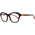 Pucci Ep5078-53005 Damebriller