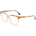 Victoria Beckham Vb26315414218 Damebriller