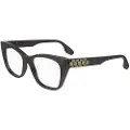 Victoria Beckham Vb26625216038 Damebriller