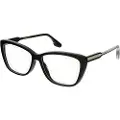 Victoria Beckham Vb26235514001 Damebriller